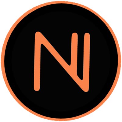 📢 #頂峰 上新預告

🤩 頂峰 #AscendEX 即將上線 <a href="/NutcoinOrg/">Nutcoin Ecosystem🐿</a> ($NUT)

👀 更多上線細節，敬請期待！
🔗 註冊頂峰👉 ascendex.com/zh-tw/register…
👥 加入社群👉 t.me/AscendEXChinese

#頂峰 #現貨上新 #NUT