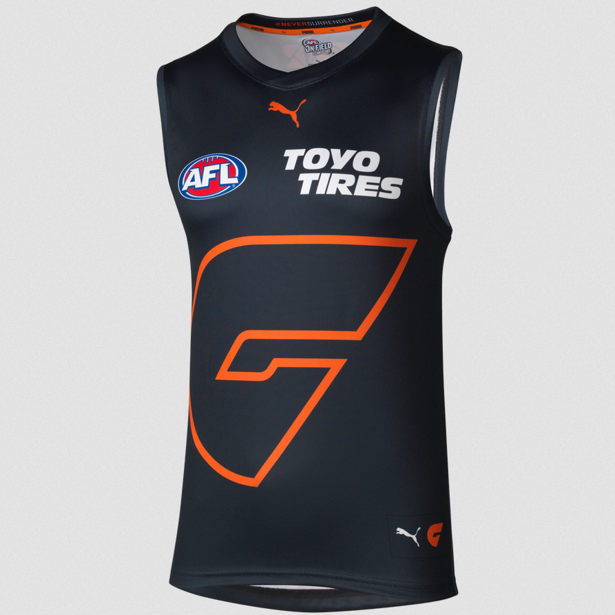 PlayAussieUSA tweet media