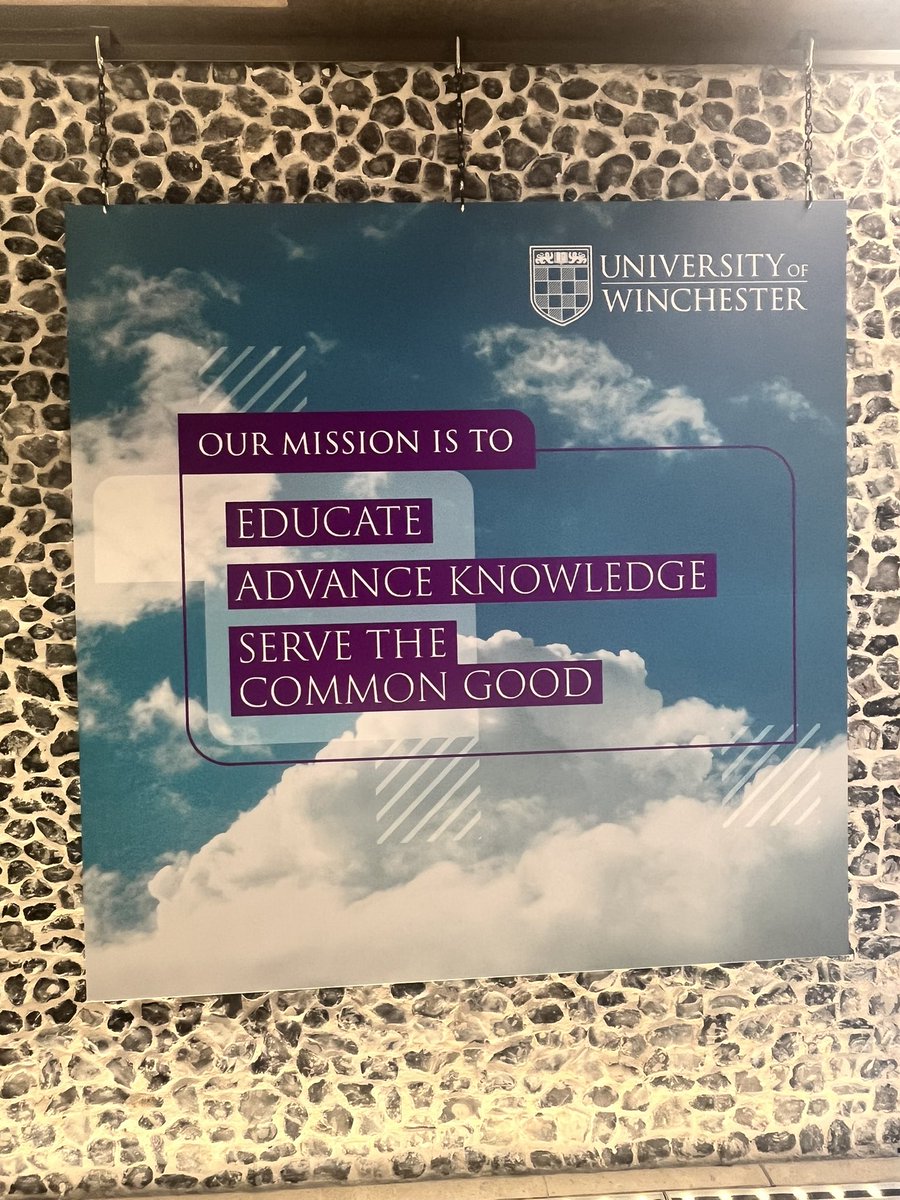 MariaTrotman4's tweet photo. Today i got the pleasure to attend @_UoW occupational therapy degree apprenticeship stakeholder event. 

@_UoW are collaborating with health and social care providers to co produce a OT apprenticeship that is fit for purpose to ensure we have the right workforce. #AHP https://t.co/vjlHx4Y2Ze