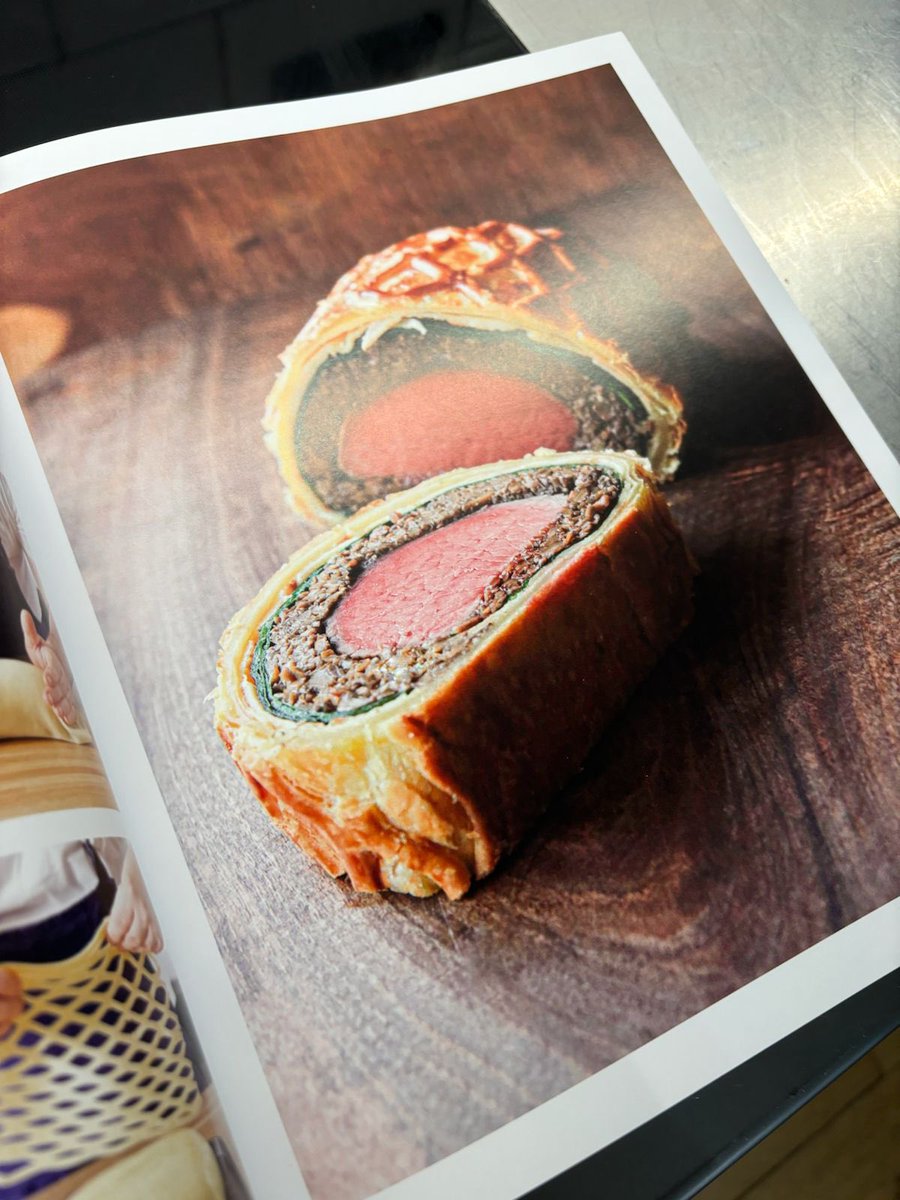 The Nightcap tweet media