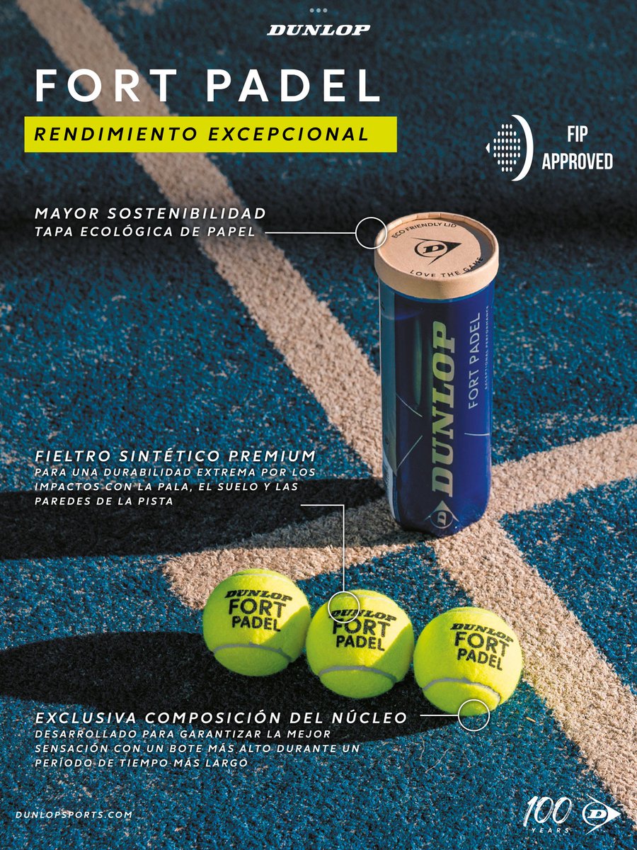 Revista TopPadel 360 tweet media