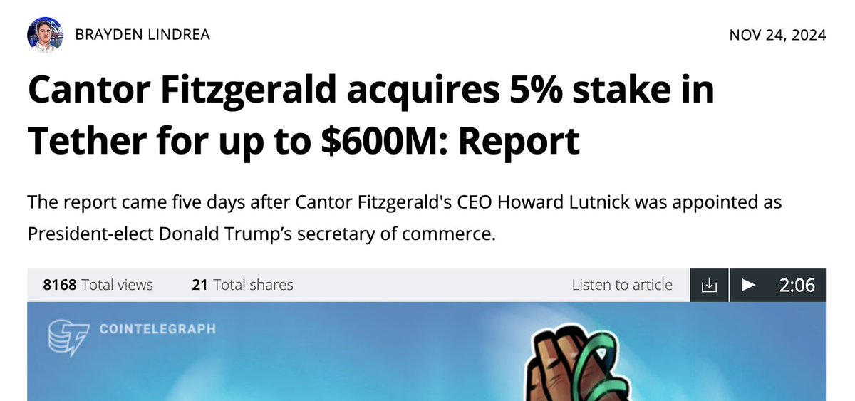 Fortunafi tweet media