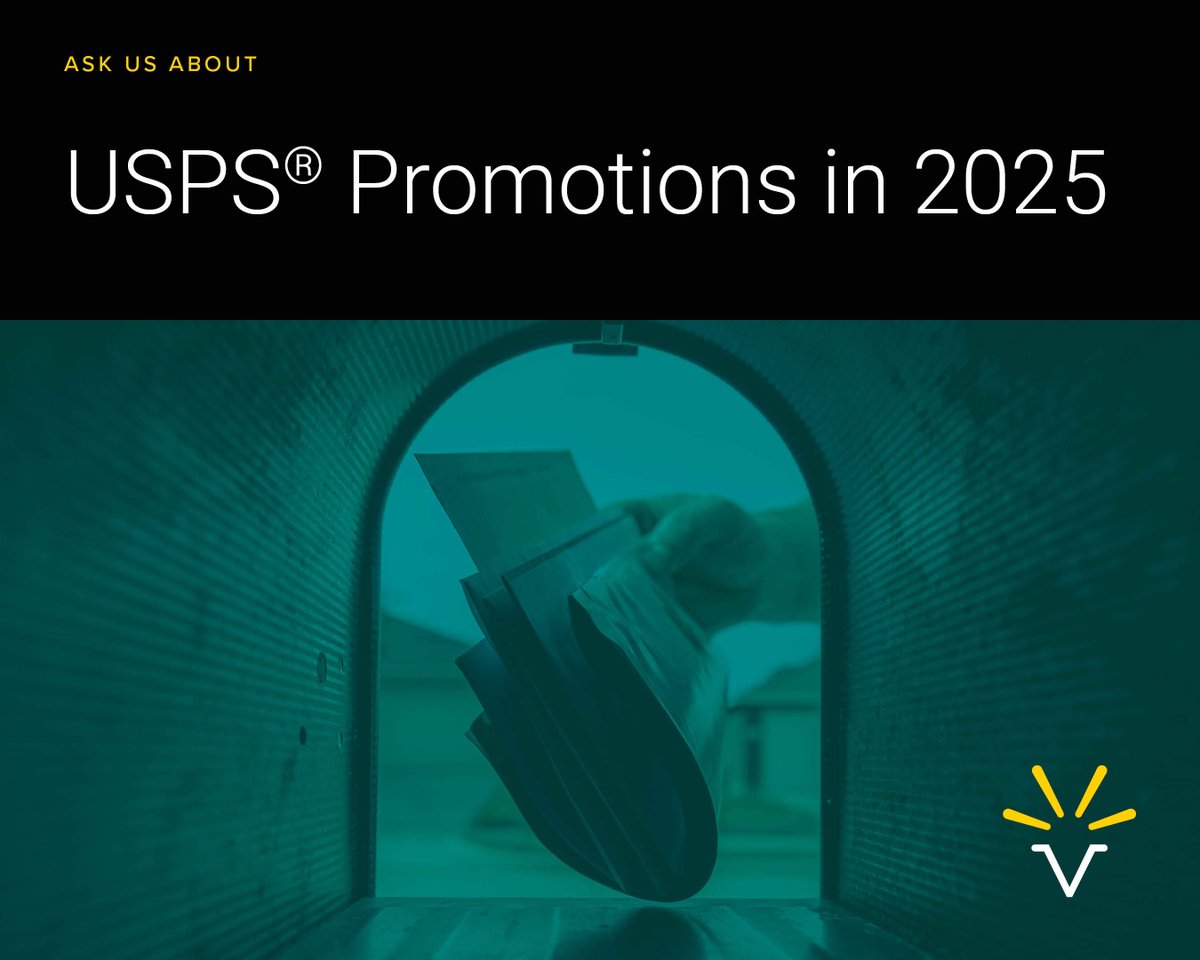 Varispark tweet media