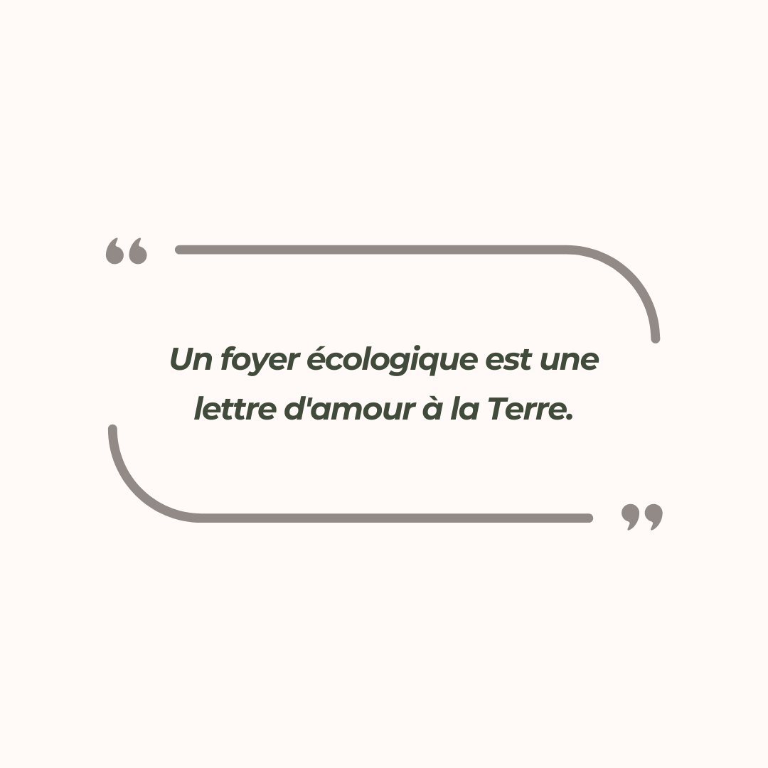 generaleimmo_73's tweet photo. 🌿 « Un foyer écologique est une lettre d'amour à la Terre. » 🌍 Investir dans un logement respectueux de l'environnement est un acte de bienveillance envers notre planète. #Immobilier #Écologie #Durabilité https://t.co/pWfnO5uOw6