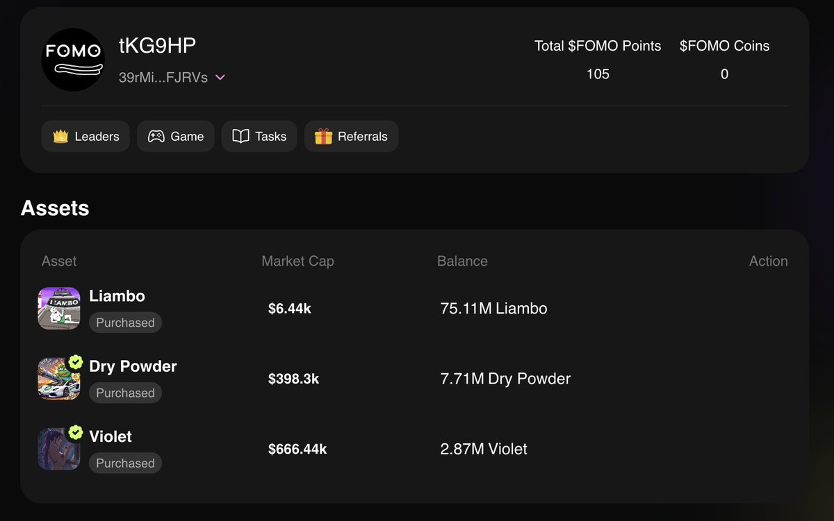 Aleksandr Pogozhev tweet media