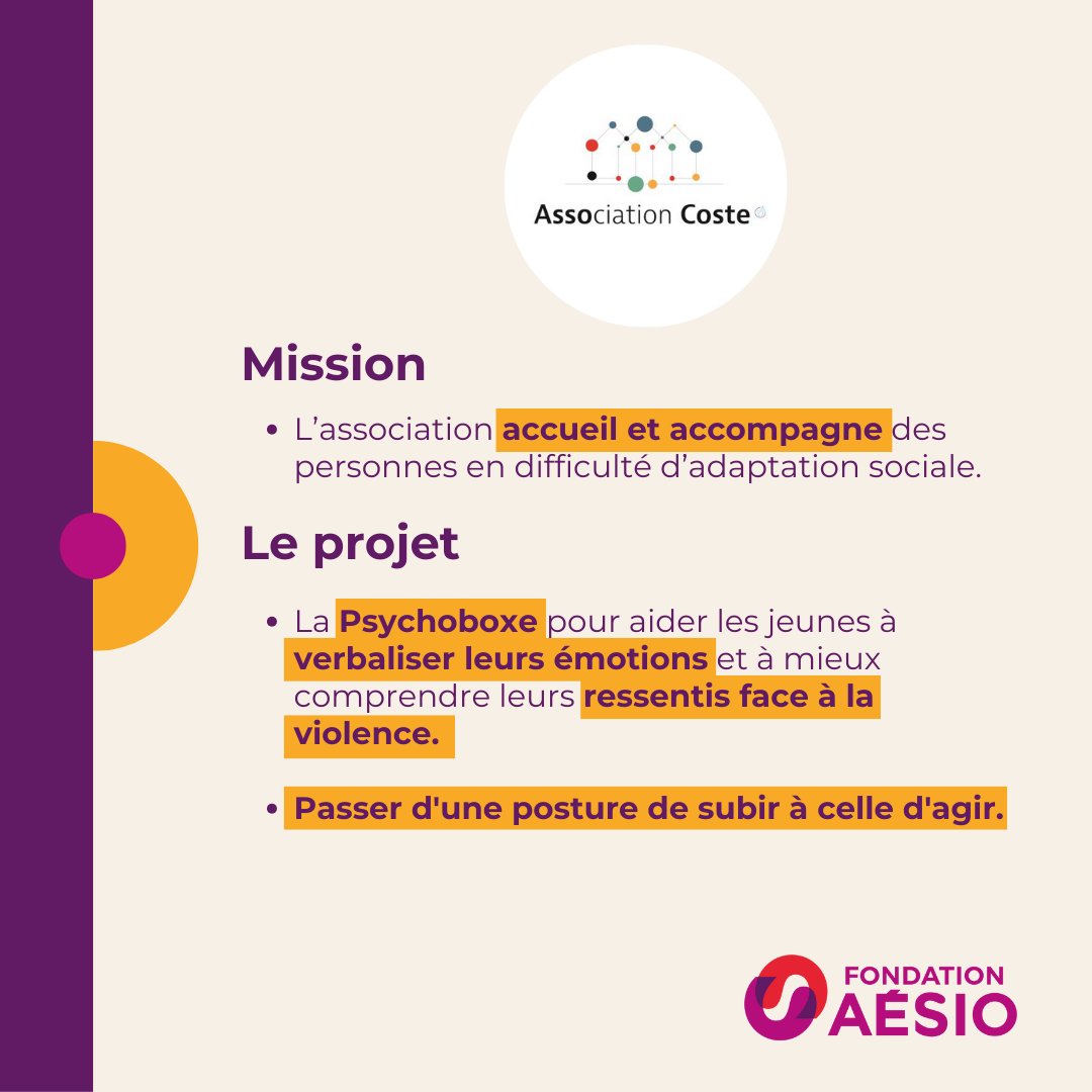 AÉSIO mutuelle tweet media