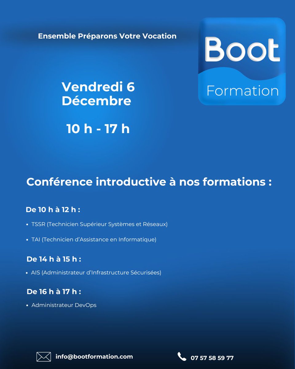 Boot Formation (@BootFormation) / Posts / X