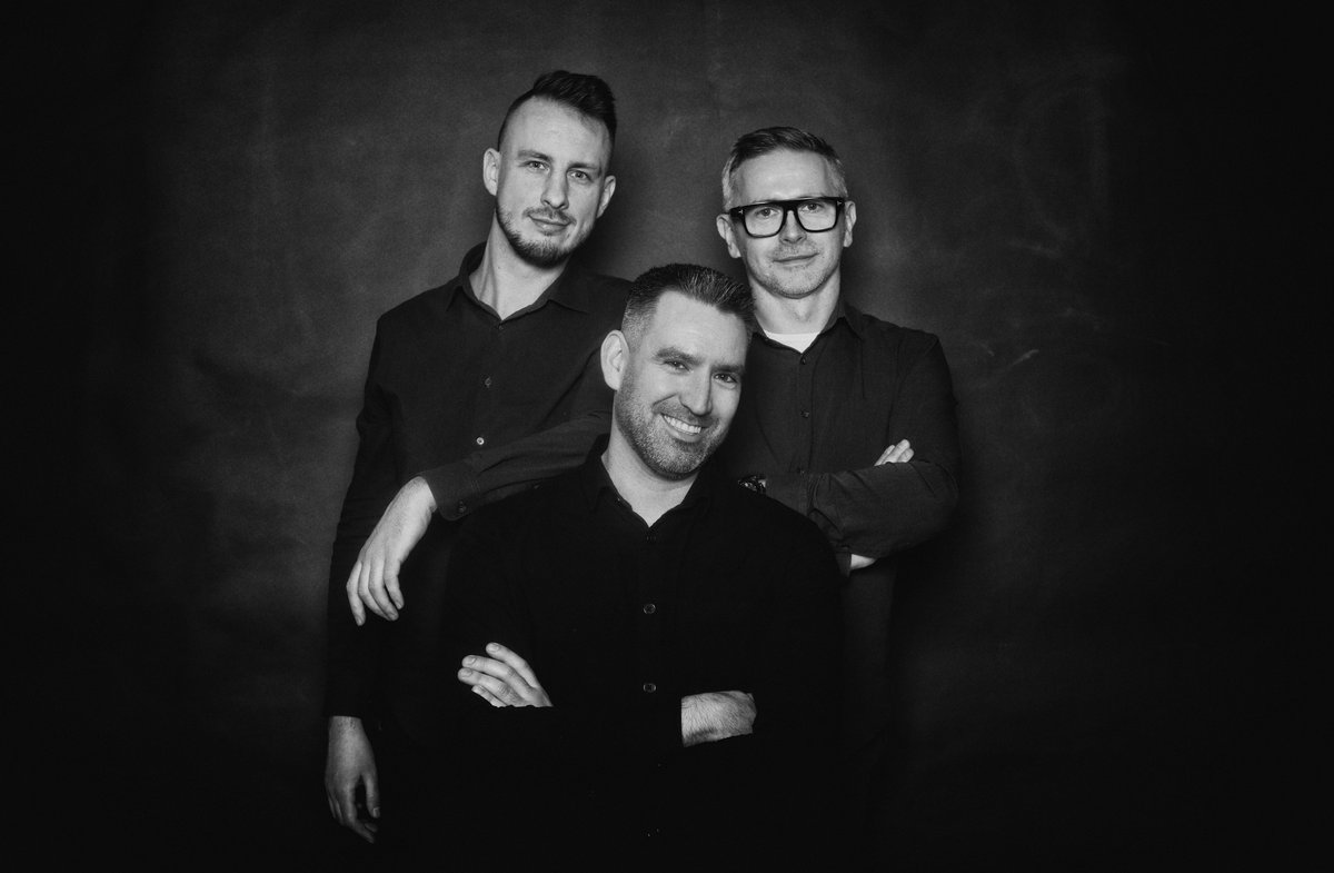 CHGdeveloper's tweet image. We are thrilled to share that we’ve been nominated for Polityka’s Passport, a prestigious Polish cultural award, in the Digital Culture category!
@Polityka_pl #PaszportyPolityki
More info:
polityka.pl/tygodnikpolity…
foto ⓒ POLITYKA / Leszek Zych