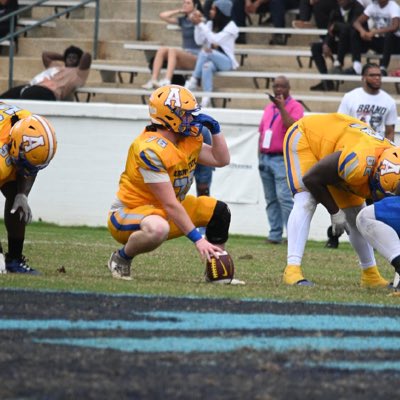 NoahBrown tweet media