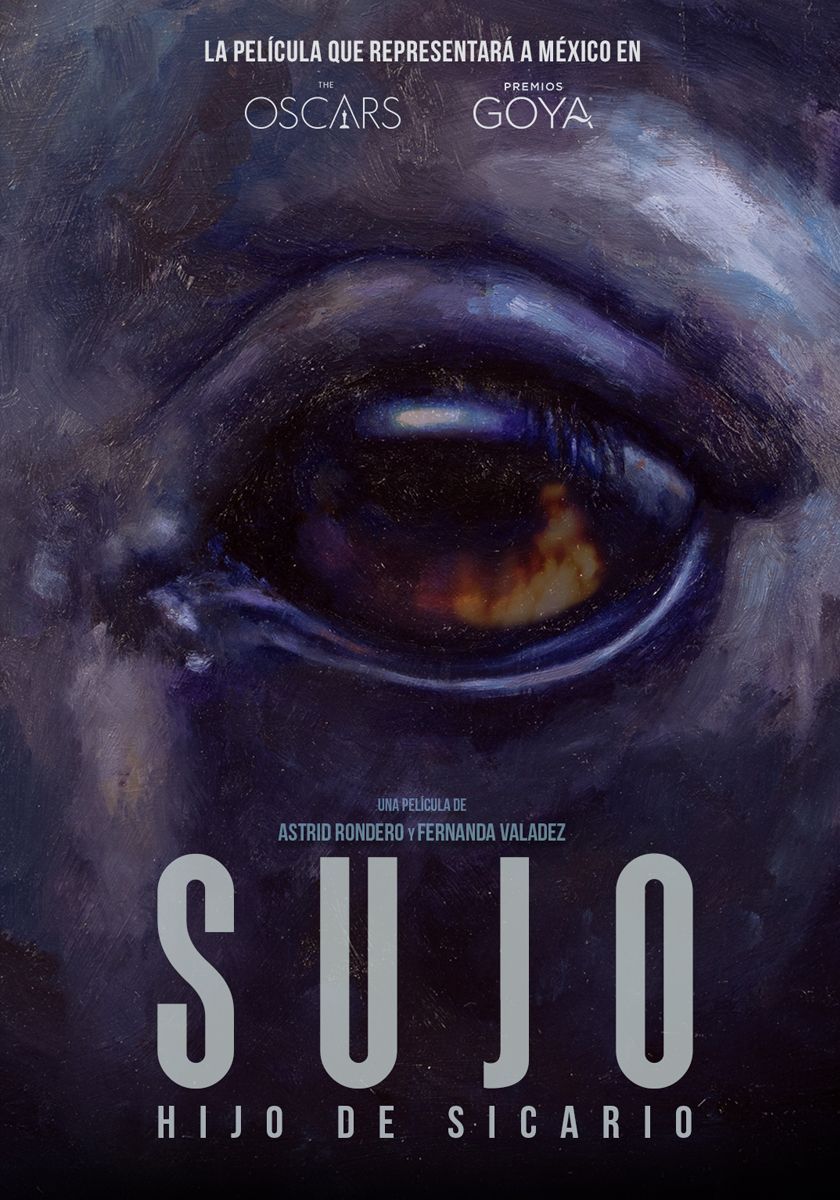 filmclubcafe's tweet photo. HOY JUEVES 5 DE DICIEMBRE
En Film Club Café presentamos:

° 5:50 PM °
SUJO
Dir. Fernanda Valadez, Astrid Rondero
México | 2024 | 2h 6min

°8:00 PM °
SIGHT AND SOUND
#98 – BLACK GIRL
Dir. Ousmane Sembene
Senegal-Francia | 1966 | 1h 5min

Boletos: https://t.co/WM4LmJwx7V https://t.co/QzX1YTkwzG