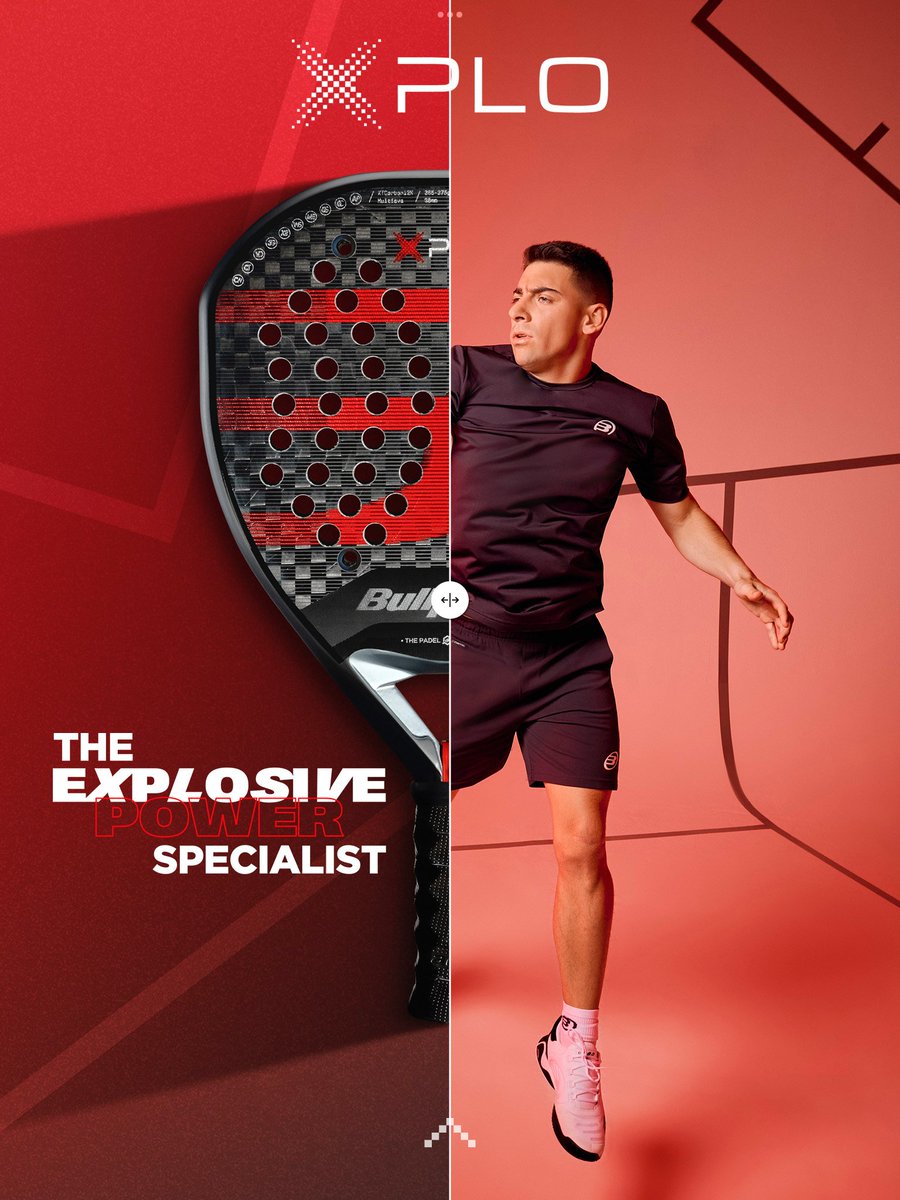 Revista TopPadel 360 tweet media