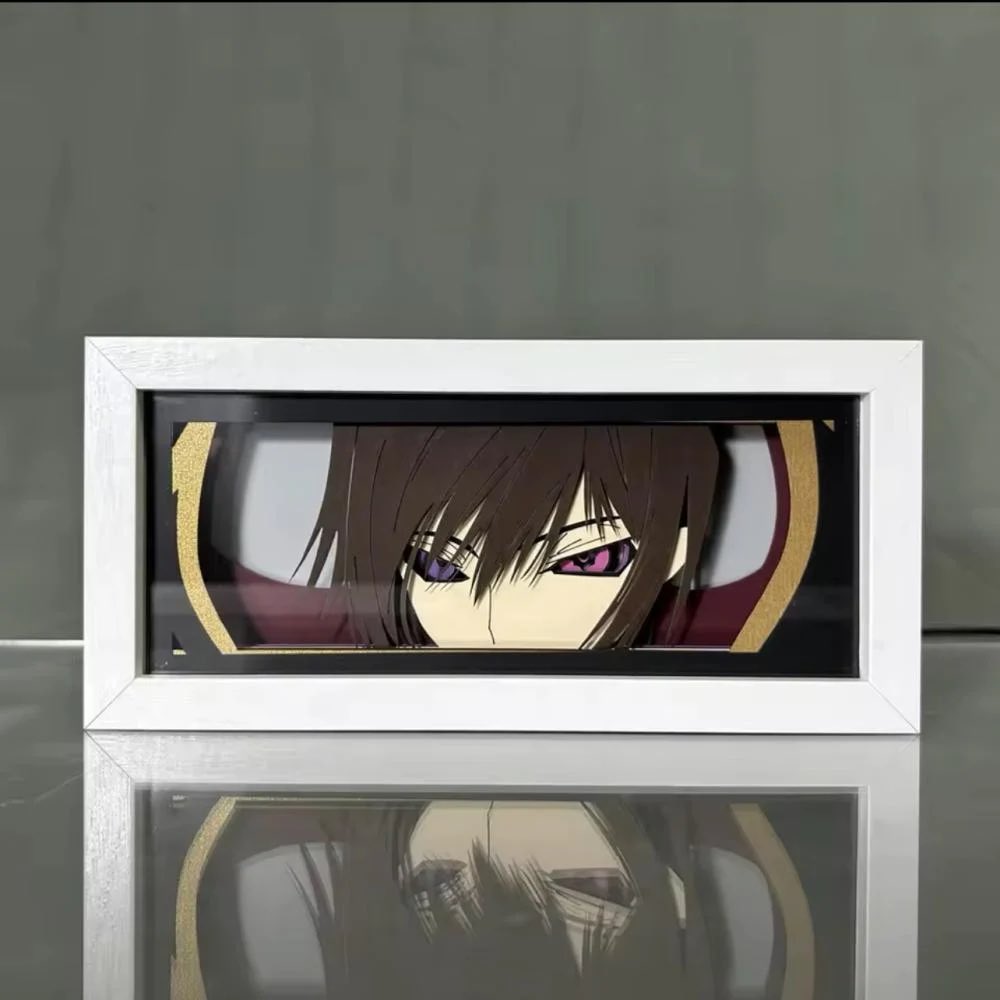 كارتون tweet media