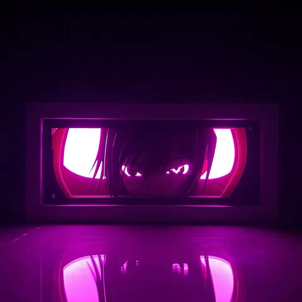 كارتون tweet media