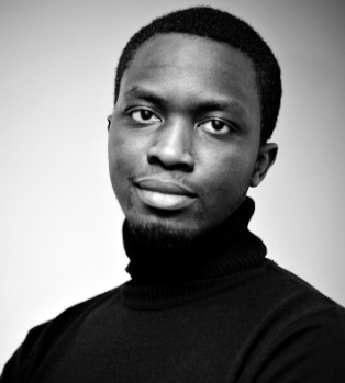 "Hombres puros" y un país como el nuestro. 

¿Qué tanto cabe bajo el arcoíris?

De eso va mi columna esta semana en el #Plumaje de <a href="/Pajaropolitico/">Animal Político</a>: 

animalpolitico.com/analisis/autor…