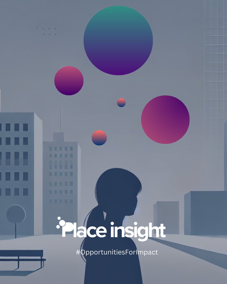 Impera Analytics tweet media