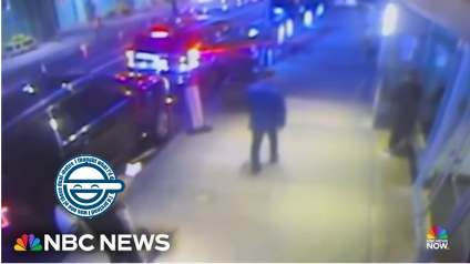 Maow Shedong (Dildo Elysium ((Butterfluff)) tweet media