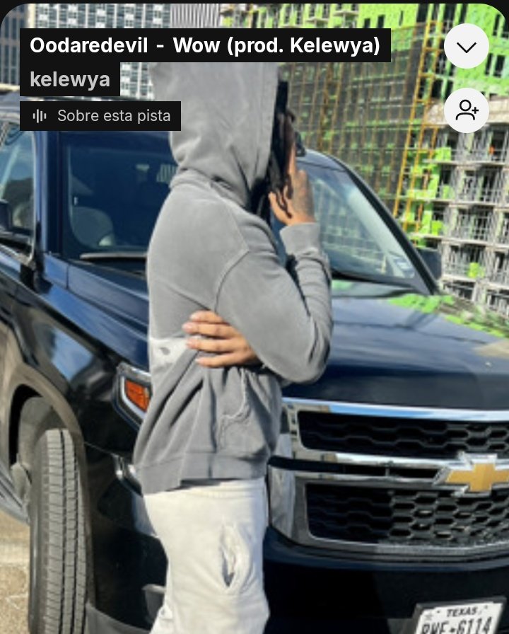 TheMEVMinotaur's tweet photo. @dielikejay Kelewya may be the greatest producer ever https://t.co/dKU5x96ydZ