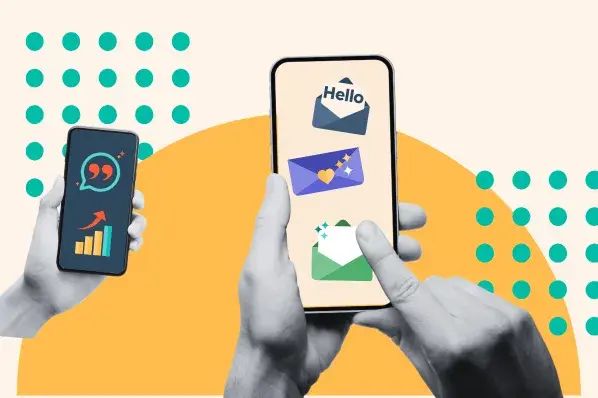 digitalyalo's tweet photo. Hook &amp; Practical Takeaways - Newsletters are the unsung heroes of modern marketing—but only if they're done right. Here's everything you need to know to create a #Newsletter #ContentStrategy that captivates, converts, &amp; keeps readers coming back for more.

https://t.co/KdqBCRCowT https://t.co/8jV9O3q1qM