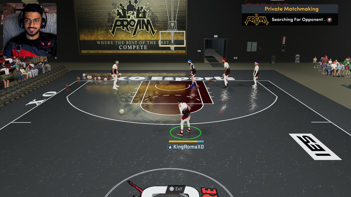 محمد بامخير 💫. tweet media