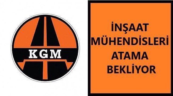 İNŞAAT MÜHENDİSLERİ PLATFORMU tweet media