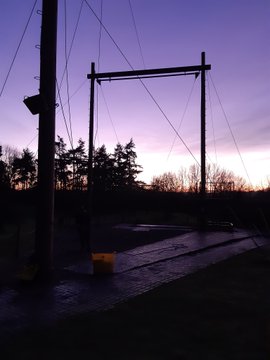 We've had a great time with Stoneydown Park Primary School visiting us this week.
Friendships built!
Achievements made!
Experiences to remember!
#outdoorlearning
#memoriesmade