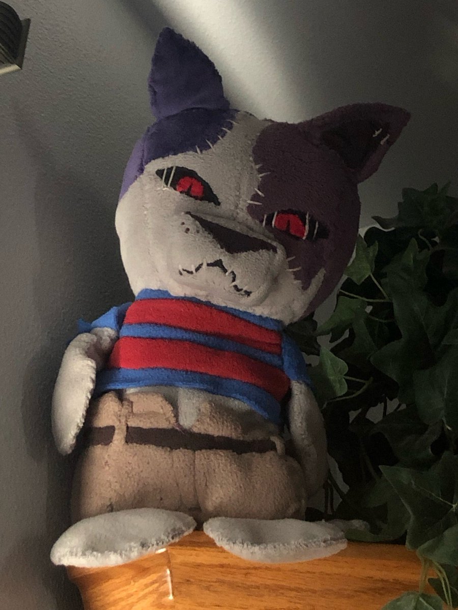 naomiiwata tweet media