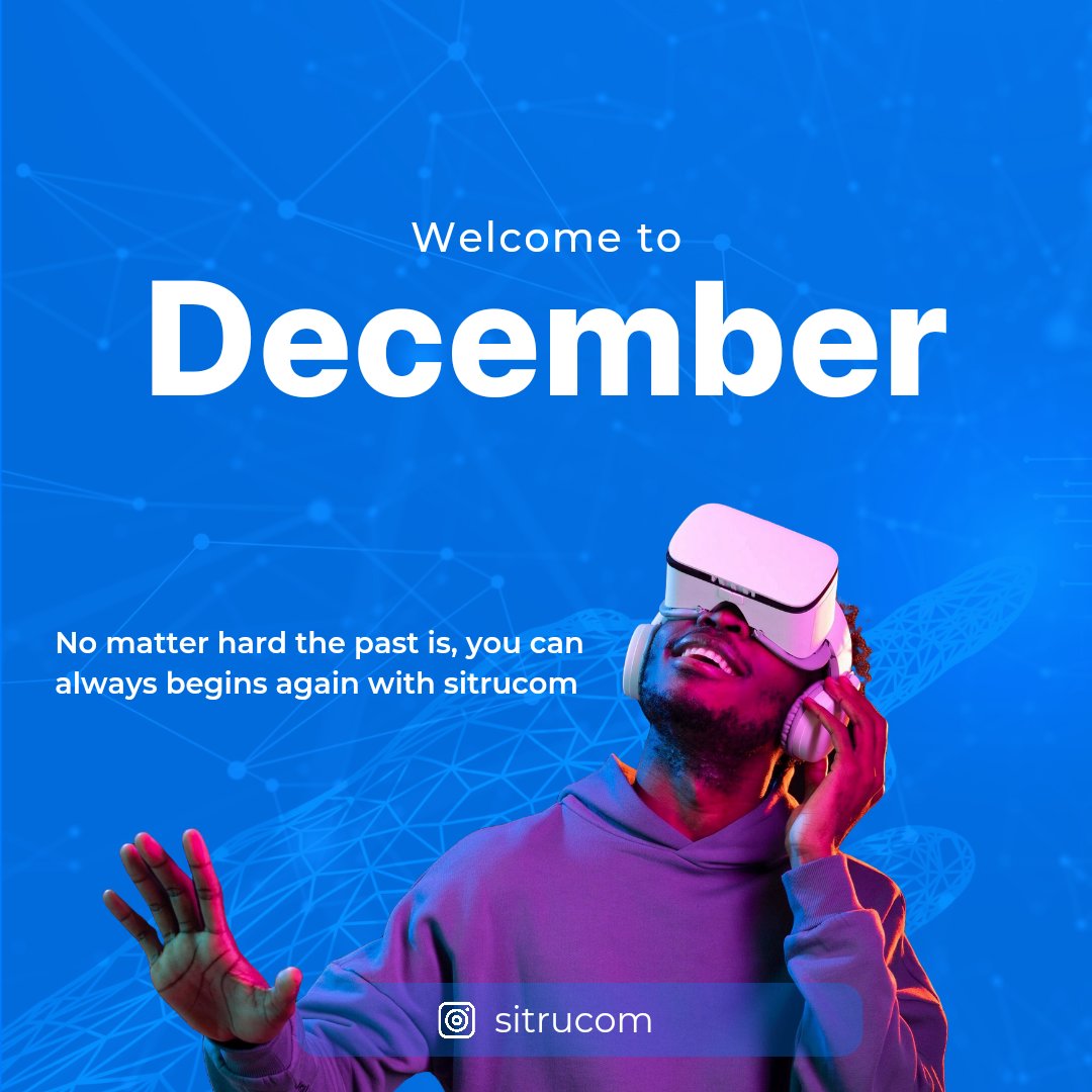 sitrucom.xyz tweet media