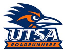 Ja’mauri “Nemo” Jones 🌟 (@jamaurijones26) on Twitter photo WOW!! After a great conversation with <a href="/parkercundiff2/">Parker Cundiff</a> ,I’m blessed to receive my second division 1 offer from the University of Texas at San Antonio💙🧡 #AGTG <a href="/jjwilson_7/">Coach JJ</a> <a href="/kenmoyer52/">Ken Moyer’s Sports Page</a> <a href="/peguesAmp/">Amp Pegues HC/Athletic Director Farrell high</a> WOW!! After a great conversation with <a href="/parkercundiff2/">Parker Cundiff</a> ,I’m blessed to receive my second division 1 offer from the University of Texas at San Antonio💙🧡 #AGTG <a href="/jjwilson_7/">Coach JJ</a> <a href="/kenmoyer52/">Ken Moyer’s Sports Page</a> <a href="/peguesAmp/">Amp Pegues HC/Athletic Director Farrell high</a>