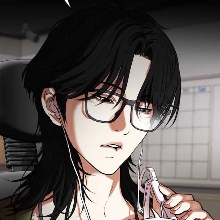 1evya's tweet photo. เห้อ เครื่องดักเลสเบี้ยนมาก https://t.co/4UTETntF0G