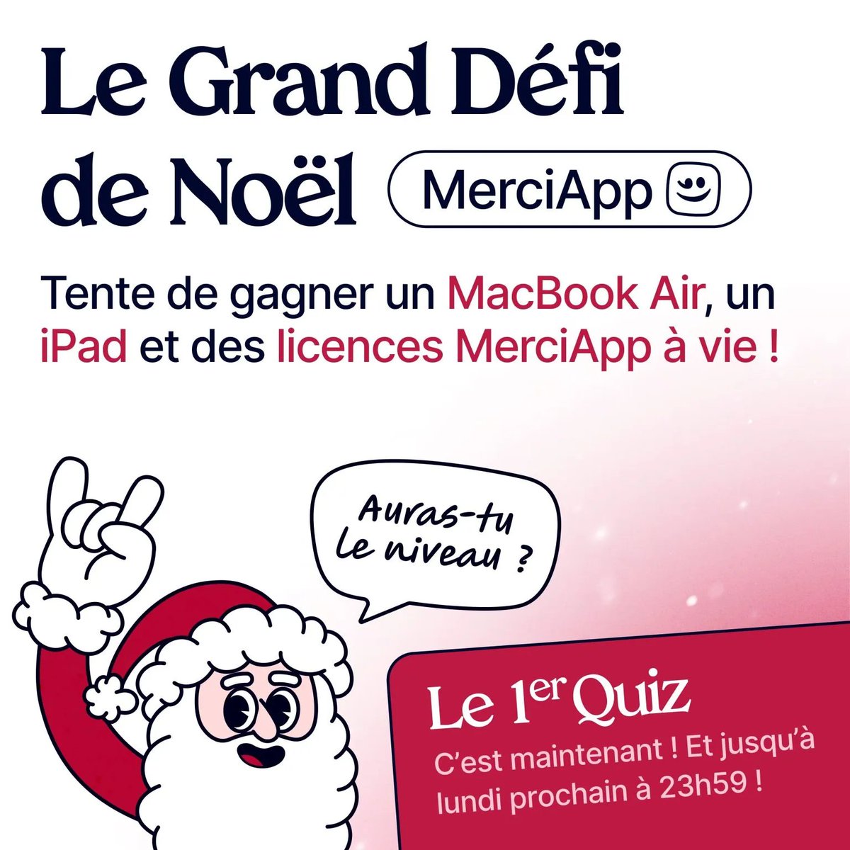 Cultissime ✨ tweet media