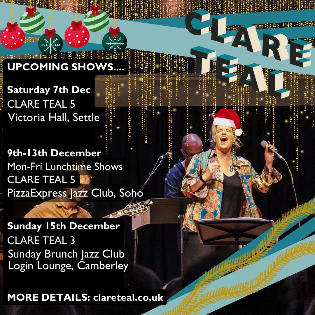 Festive greetings one and all🎄
We're starting to feel the tinsel twinkle in our tootsies over at CT HQ! 
We're gearing up for a busy December driving around the UK  to wish as many of our friends a Happy Christmas as poss🎅
Here's where we'll be over the next 10 days or so....