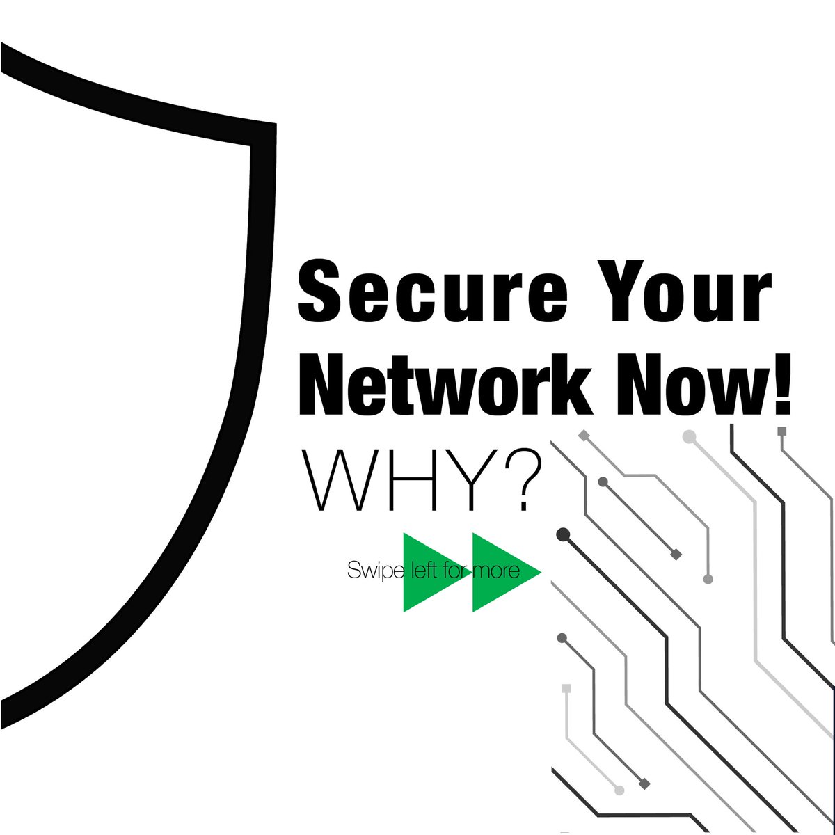 Teknologiialb's tweet image. Vulnerable? Not anymore. Ask for our VAPT services to get you covered!
#cybersecurityexpert #itsecuritysolutions #itsecurityexpert #teknologiia