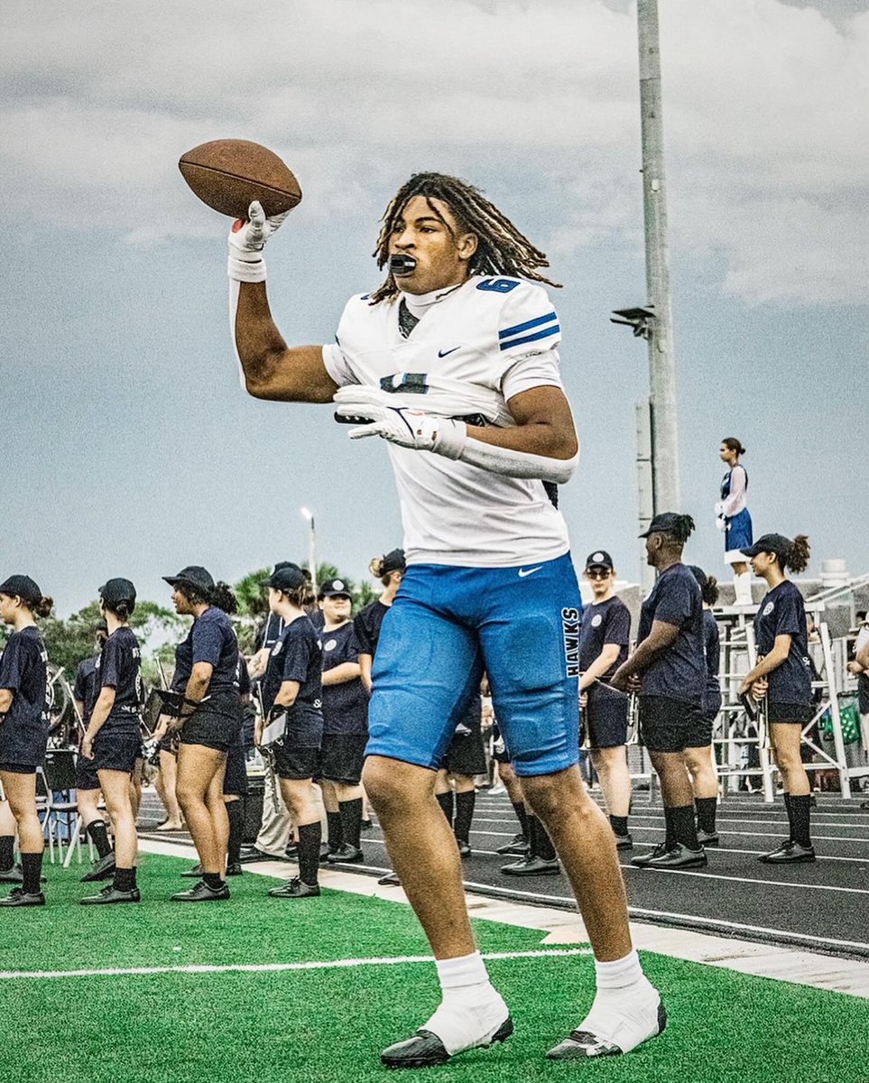Kellenwileyjr tweet media