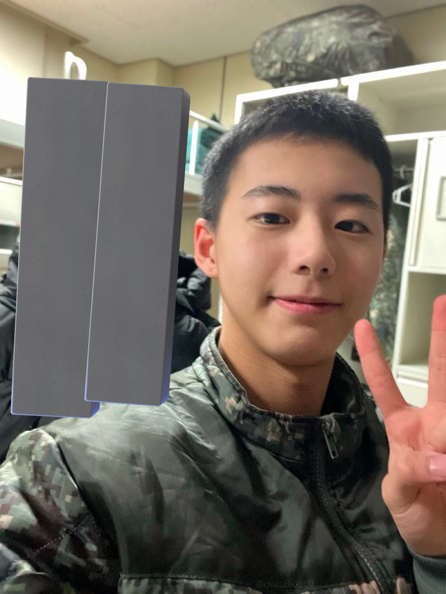 JeongwooUpdates's tweet photo. military  jeongwoo ♡

#유니버스리그 #UniverseLeague
#SEO_JEONGWOO #서정우 https://t.co/HZuZdUVJlR