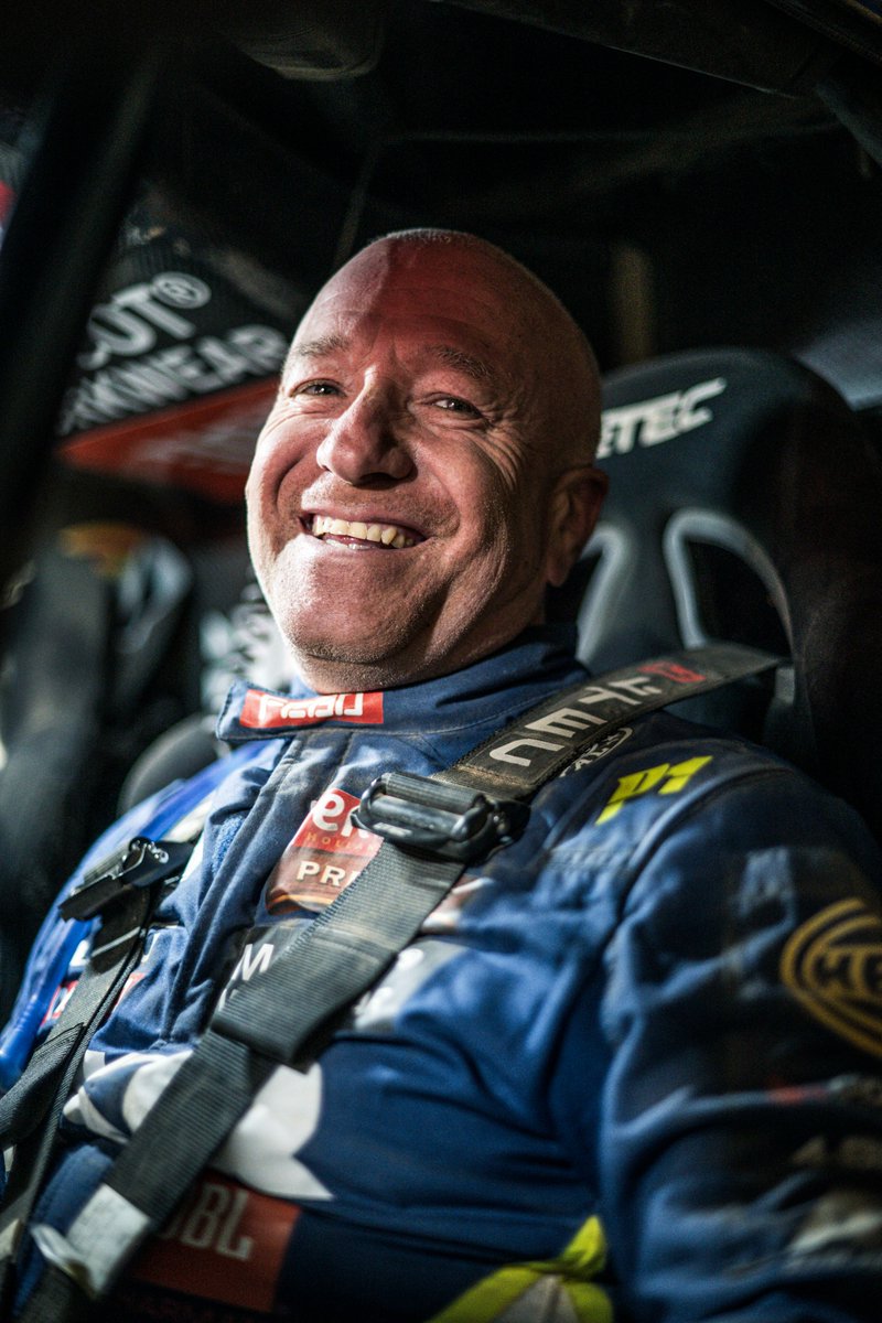 dakar's tweet photo. Can’t wait to see these smiles again! 😊✨
 🔜 #Dakar2025 #DakarInSaudi https://t.co/qXURxWbOls