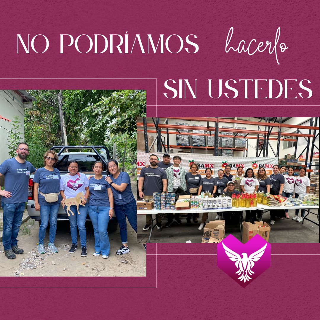 AlasdeAmormx tweet media
