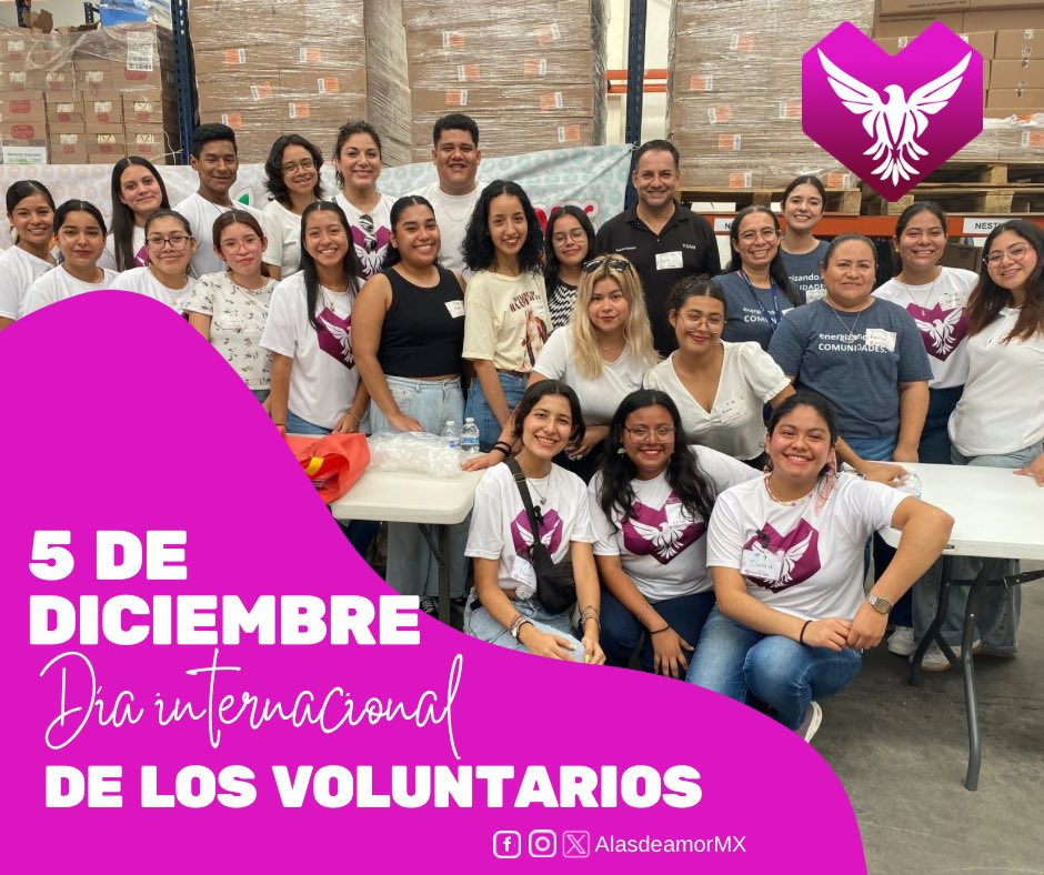 AlasdeAmormx tweet media