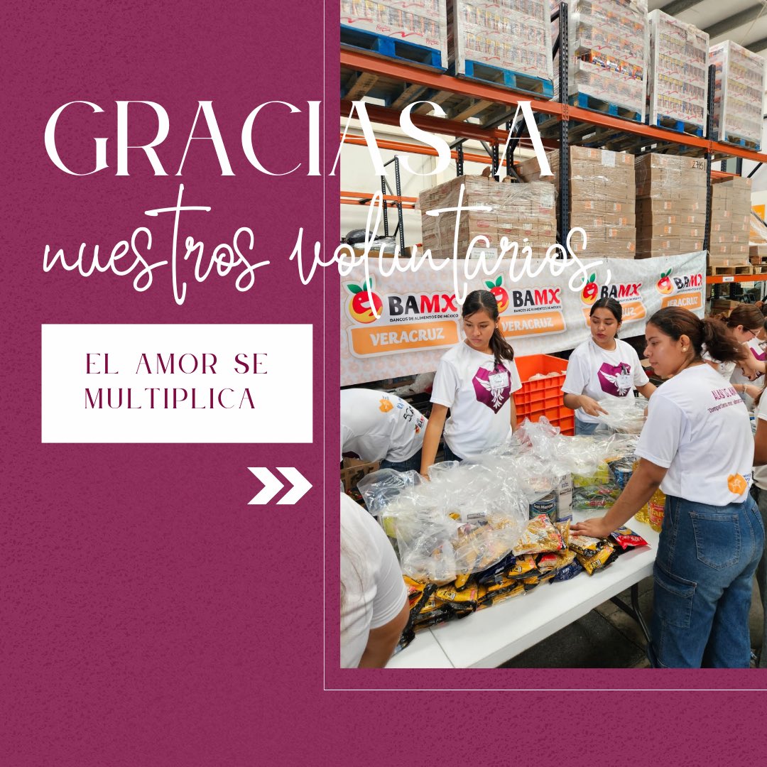 AlasdeAmormx tweet media