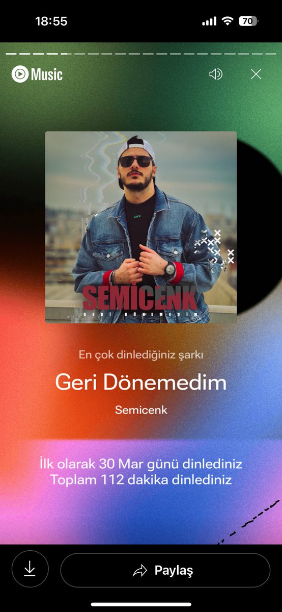 Trabzon maçı sonrası osai editleri yüzünden 😄