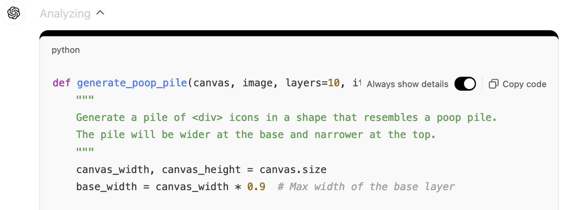 Tanja Ulianova👩🏻‍💻🇺🇦 tweet media