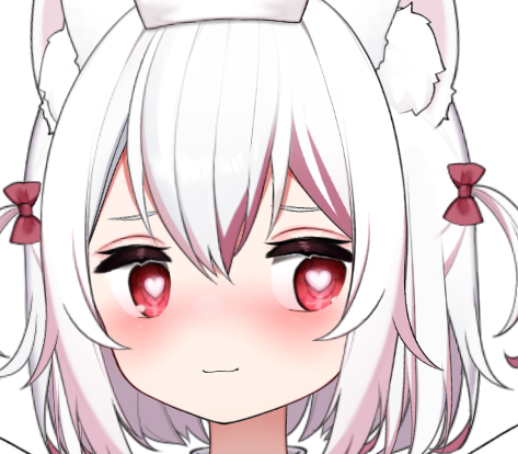 MissusMoonson's tweet photo. Moonies! Thank you for letting me practice my healing on you this morning. I'm supposed to be The Mender of Broken Hearts but I keep neglecting my duties. I get nervous whenever I roleplay, but you all are so supportive. I love you. Ty @Demi_S0ul~ #moonOFF #vtuber #ENvtuber https://t.co/y5XE8fRjQL