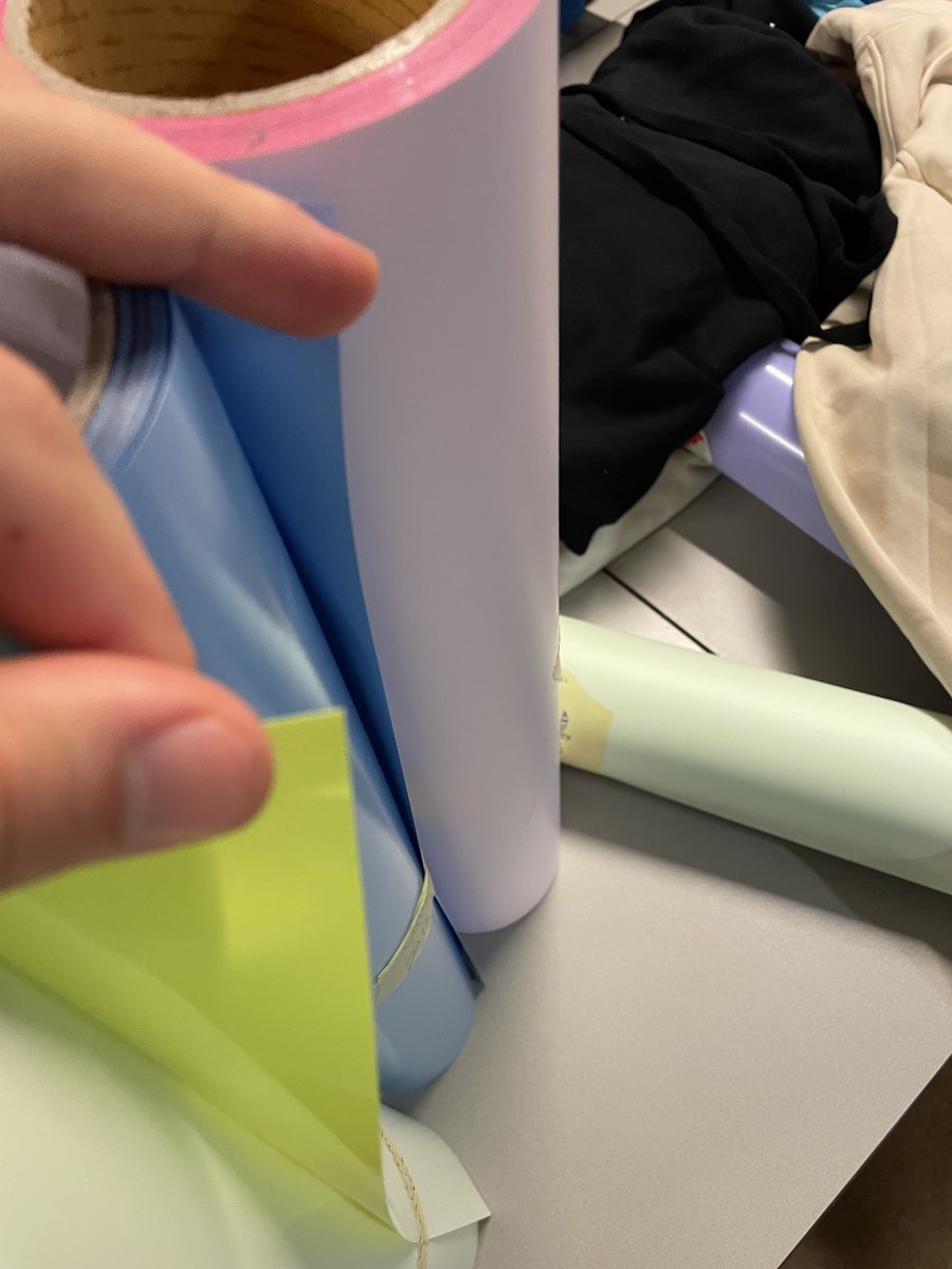 One of @morrisii_x perks is his automated upcoming webshop. Just fixed everything to ship worldwide.

Payments in <a href="/solana/">Solana</a>.
Payments in $morris.

--

O btw, <a href="/himgajria/">him (inu)</a>, it's a sentient webshop.