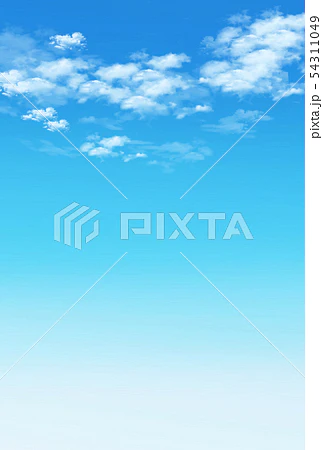 limipop73's tweet photo. ご購入、応援していただきありがとうございます。
イラスト素材: 大空のイラスト
素材番号 : 54311049
https://t.co/ZHiAwiQREi
#pixta #背景 #イラスト #挿絵 #素材 #ブルーバック https://t.co/CpPzpcHO8H