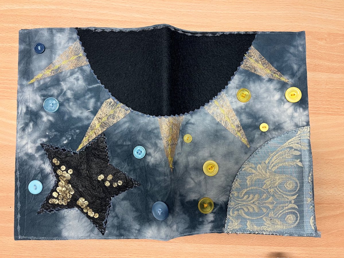 Michelle Williams tweet media