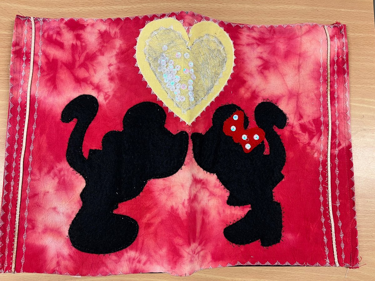 Michelle Williams tweet media