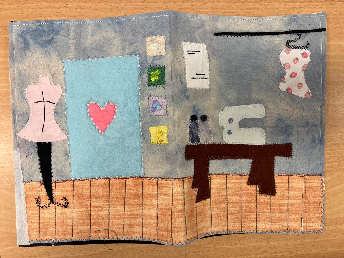 Michelle Williams tweet media