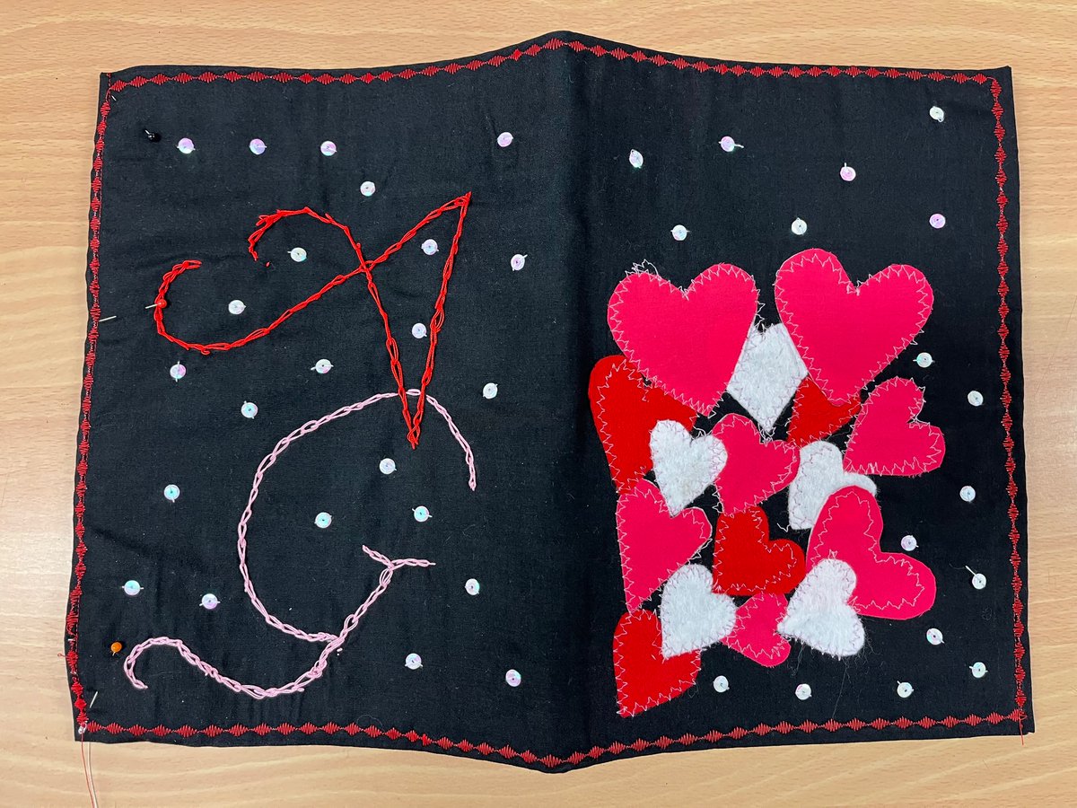 Michelle Williams tweet media