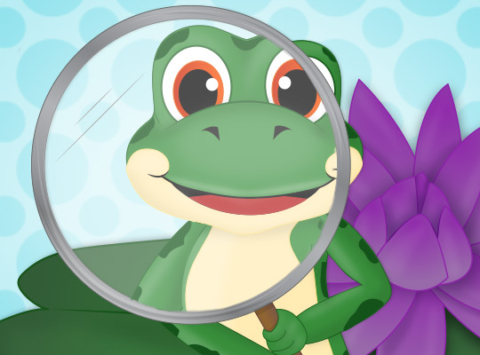 Should you teach sight words?
What’s the best way to approach sight words?
Is it bad to use a curriculum that teaches sight words?

Get the answers: s.mtrbio.com/sfhcnydjic

#reading #sightwords #homeschool #specialneedshomeschooling #homeschool