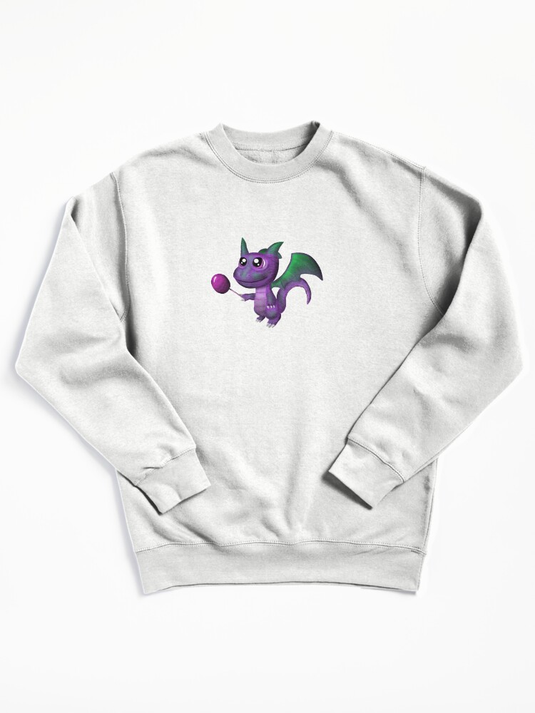 JbrauShop's tweet photo. Pour un noel plein de fantaisie !
PROFITEZ de jusqu'a -60% !

https://t.co/6WHuHtot4D

#redbubble #Christmas #noel #dragons #fantasy  #drawing #dessin #digitalart #art #giftidea https://t.co/1prT9ysOZQ