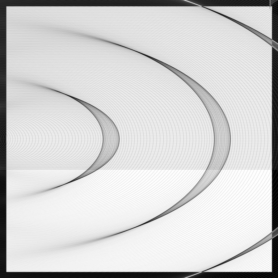 #creativecoding #generative